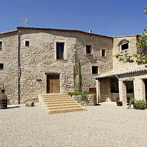 Casa Tomas Rubió